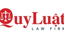 Tổng hợp các loại giấy tờ được miễn hợp pháp hoá lãnh sự mới nhất